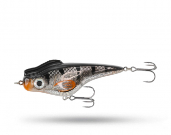 Duncan Lures M - Varg Duncan Lures M - Varg